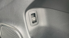 Mercedes-Benz A-Class A250e AMG Line Premium Plus Edition 5dr Auto Hatchback